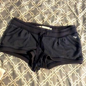 Abercrombie & Fitch shorts